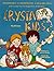Crystal Kids P.L.A.Y.Book