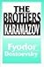 The Brothers Karamazov Part 1 Of 3