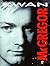Ewan Mcgregor: The Unoffici...