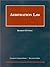 Arbitration Law 2003 (University Casebook Series)