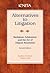 Alternatives to Litigation: Mediation, Arbitration, and the Art of Dispute Resolution
