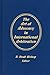 The Art of Advocacy in Inte...