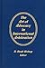 The Art of Advocacy in International Arbitration