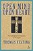 Open Mind, Open Heart: The Contemplative Dimension of the Gospel
