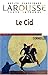 Le Cid
