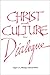 Christ and Culture in Dialo...