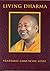 Living Dharma by Lama Yeshe Losal
