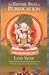 The Tantric Path of Purification: The Yoga Method of Heruka Vajrasattva, Including Complete Retreat Instructions (English, Tibetan and Sanskrit Edition)