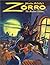 Johnston McCulley's Zorro: ...