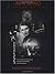 Ayn Rand: A Sense of Life : The Companion Book