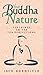 Your Buddha Nature by Jack Kornfield
