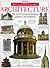 Annotated Architecture (Annotated Guides)