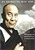 Transforming the Mind by Dalai Lama XIV