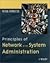 Principles of Network and S...
