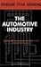 Inside the Minds: The Automotive Industry