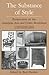 The Substance of Style: Perspectives on the American Arts and Crafts Movement