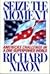 Seize the Moment: America's...