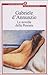 Le Novelle della Pescara by Gabriele d'Annunzio Le Novelle della Pescara by Gabriele d'Annunzio