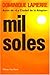 Mil soles