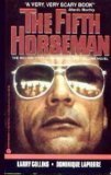 The Fifth Horseman (Paperback)