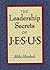 The Leadership Secrets of J...