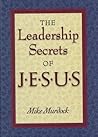 The Leadership Se...