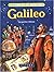 Galileo: Scientist and Star...