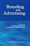 Branding and Advertising Branding and Advertising