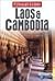 Insight Guides: Laos & Cambodia