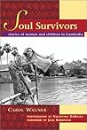 Soul Survivors: S...