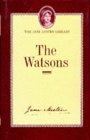 The Watsons: A Fr...