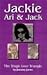 Jackie Ari & Jack : The Tra...