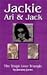 Jackie Ari & Jack  by January Jones