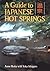 A Guide to Japanese Hot Spr...