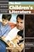 The Best Children's Literature: A Parent's Guide