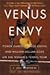 Venus Envy by L. Jon Wertheim