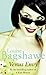 Venus Envy by Louise Bagshawe