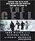 The Cell: Inside the 9/11 Plot, and why the FBI and CIA Failed to Stop it