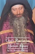 God&#x27;s Revelation to the Human Heart 