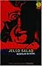 Jello Salad by Nicholas Blincoe