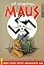Maus 1. Mein Vater Kotzt Geschichte Aus. Die Geschichte Eines Überlebenden