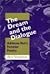 Dream And Dialogue: Adrienn...