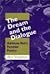 Dream And Dialogue by Alice Templeton