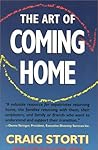 The Art of Coming Home by Craig Storti