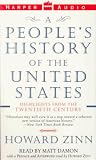 A People's Histor...