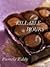 Killable Hours (Five Star F...