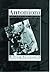 Antonioni by William Arrowsmith