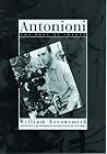 Antonioni: The Poet of Images