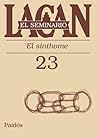 Seminario 23: El ...