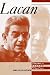 Lacan